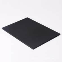 slipper rubber sole sheet